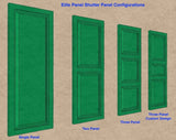 raised panel design options_1.jpg