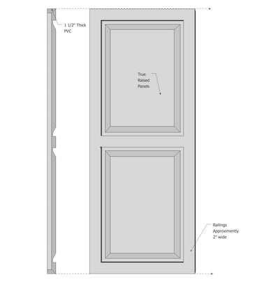 raised panel shutters.jpg