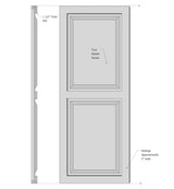 raised panel shutters.jpg