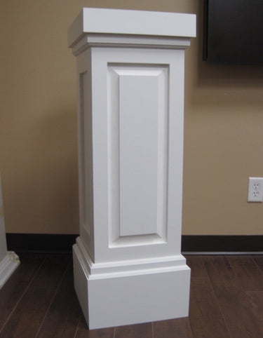 raised paneled pedestal_1_2.jpg
