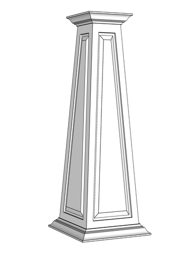 raised panel 10-16.png