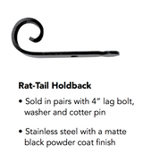 rat-tail-holdback.png