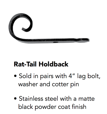 rat-tail-holdback.png