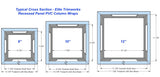 recessed PVC 2019_1.jpg