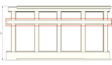 recessed kit 50.jpg
