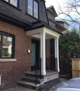 recessed pvc wrap.jpg