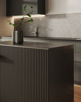 reeded_panels_MDF.jpg