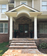 resceessed PVC column covers.jpeg
