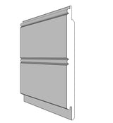reversable TG planks.jpg