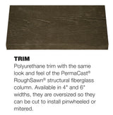 rough-sawn-trim_1.jpg