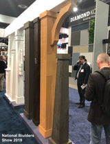 rough sawn columns with matching bracket_1.jpg