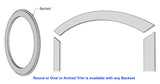 round oval or arched trim boards are available with any notch_1.jpg