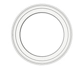 round window sururound with brickmould_1.jpg