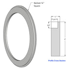 round windowframewith backset.jpg