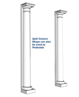 round_column_pilaster_1.jpg