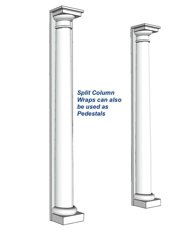 round_column_pilaster_1.jpg
