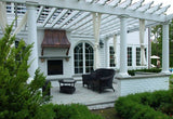 round_tappered_pergola_columns.jpg