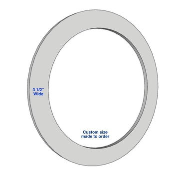 round_window_surround_Flat_stock_MDF.jpg