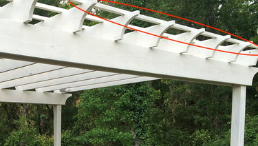 sample of Purlins.jpg