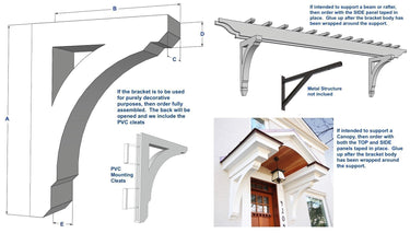santa-rosa PVC bracket.jpg