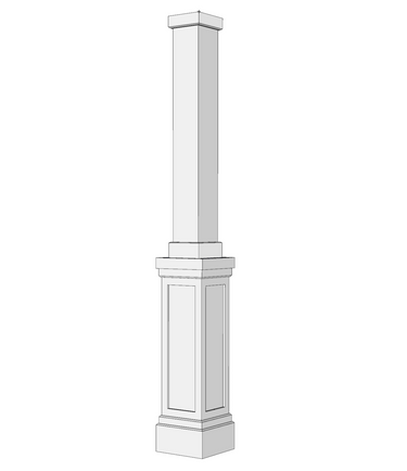 shaker Combo tall pedestal.png