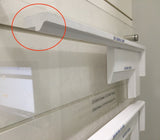 shaker back band trim.jpg