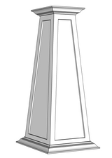 shaker column.png