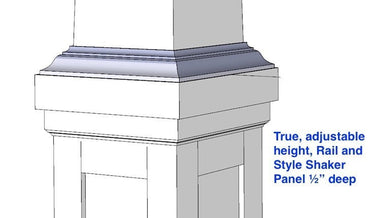 shaker craftsman.jpg