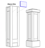 shaker newel.png