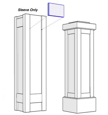 shaker newel.png