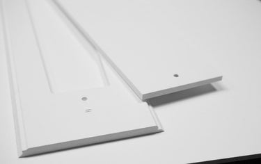 shaker panels for columns.jpg