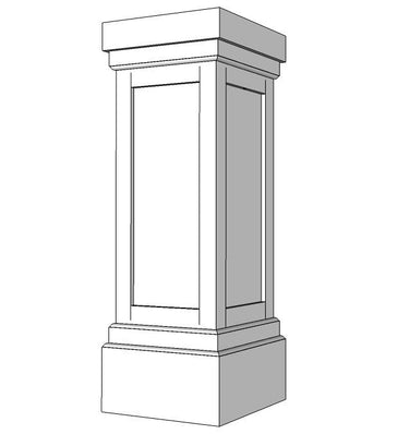 shaker pedestal 2017.jpg