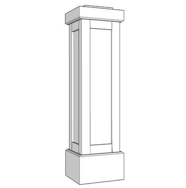 shaker newel post.png