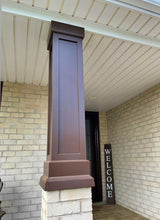 shaker_porch_post_cover.jpg