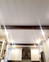 shiplap-wainscoint-ceiling.jpeg