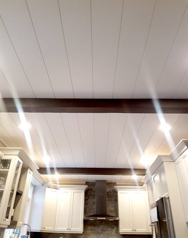 shiplap-wainscoint-ceiling.jpeg
