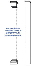 shipped in sections.jpg