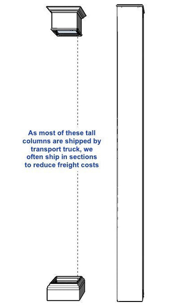 shipped in sections.jpg