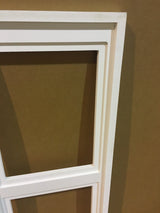 shutter panel pocket_1_2.jpg