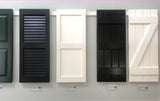 shutters for outside windows.jpg
