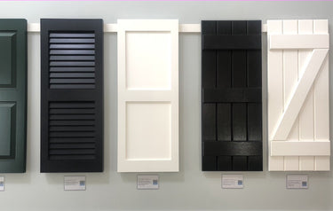 shutters for outside windows.jpg