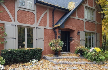 shutters with strape hinges.jpg