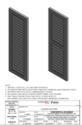 single_compared_to_two_panel_shutters.png
