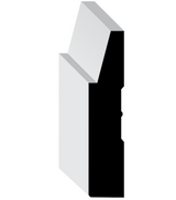 skaker casing.png