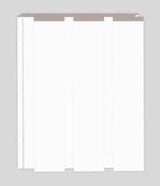 slatwall_paneling_MDF.jpg