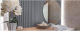 slatwall_wainscoting_planks.jpg