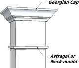 square georgian cap and neck mould_2.jpg