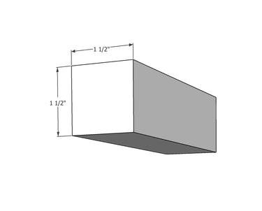 square window sill.jpg