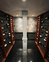 square_post_cover_for_basement_wineroom.jpeg