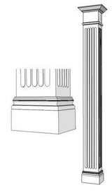 square_wood_column_fluted.jpg